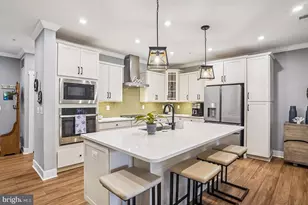 3000 Herons Nest Wy, Chester, MD 21619 - Photo 5