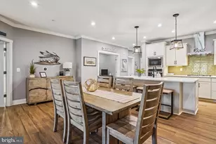 3000 Herons Nest Wy, Chester, MD 21619 - Photo 13