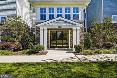 3000 Herons Nest Way #11, Chester, MD 21619 - Photo 63