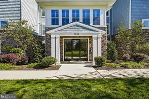 3000 Herons Nest Wy, Chester, MD 21619 - Photo 63