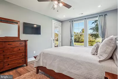 3000 Herons Nest Way #11, Chester, MD 21619 - Photo 19