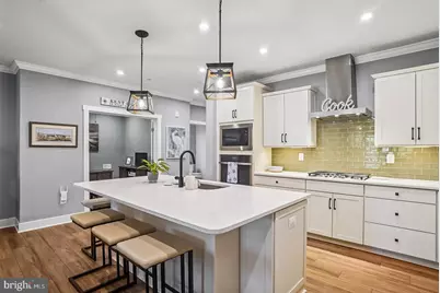 3000 Herons Nest Way #11, Chester, MD 21619 - Photo 3