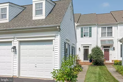 136 Long Drive, Queenstown, MD 21658 - Photo 7