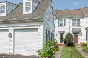 136 Long Dr, Queenstown, MD 21658 - Photo 7
