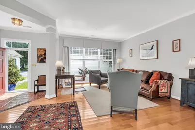 136 Long Drive, Queenstown, MD 21658 - Photo 19