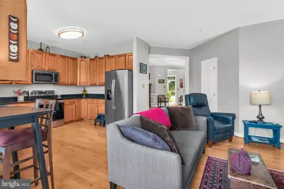 136 Long Drive, Queenstown, MD 21658 - Photo 29