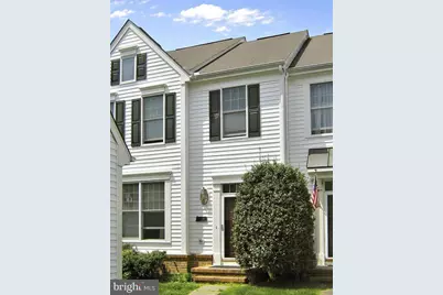 136 Long Drive, Queenstown, MD 21658 - Photo 3