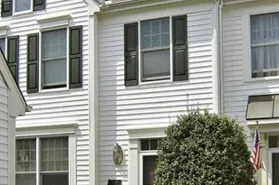 136 Long Dr, Queenstown, MD 21658 - Photo 3