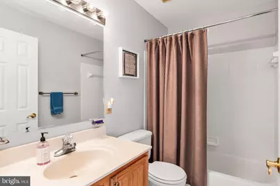 136 Long Drive, Queenstown, MD 21658 - Photo 37