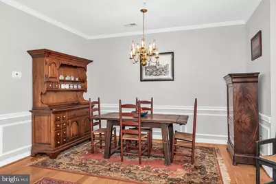 136 Long Drive, Queenstown, MD 21658 - Photo 21