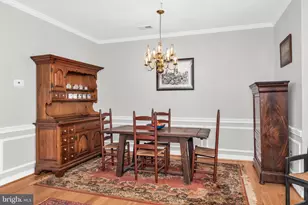 136 Long Dr, Queenstown, MD 21658 - Photo 21