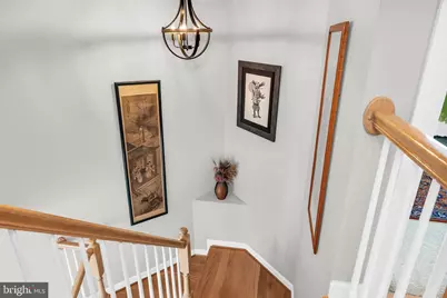 136 Long Drive, Queenstown, MD 21658 - Photo 33