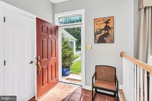 136 Long Dr, Queenstown, MD 21658 - Photo 15