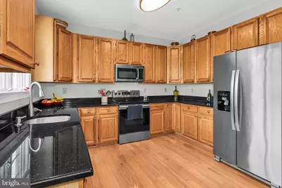 136 Long Drive, Queenstown, MD 21658 - Photo 27