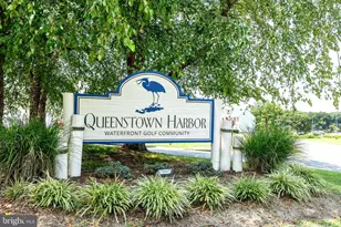 136 Long Dr, Queenstown, MD 21658 - Photo 5