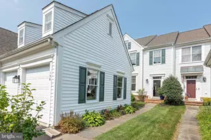136 Long Dr, Queenstown, MD 21658 - Photo 1
