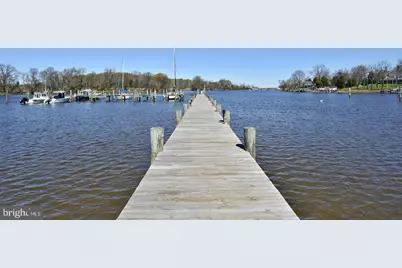 136 Long Drive, Queenstown, MD 21658 - Photo 3