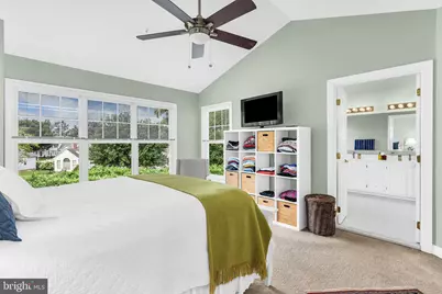136 Long Drive, Queenstown, MD 21658 - Photo 39