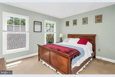 136 Long Drive, Queenstown, MD 21658 - Photo 35