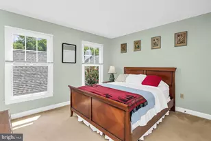 136 Long Dr, Queenstown, MD 21658 - Photo 35