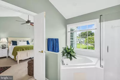 136 Long Drive, Queenstown, MD 21658 - Photo 41