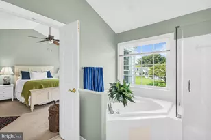 136 Long Dr, Queenstown, MD 21658 - Photo 41