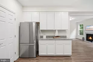 124 Riverside Dr, Chester, MD 21619 - Photo 15