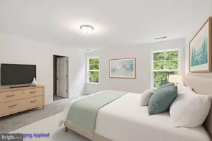 124 Riverside Dr, Chester, MD 21619 - Photo 25