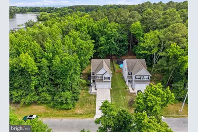124 Riverside Drive, Chester, MD 21619 - Photo 37