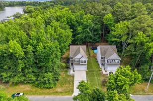124 Riverside Dr, Chester, MD 21619 - Photo 37