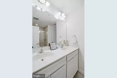 124 Riverside Drive, Chester, MD 21619 - Photo 19