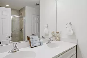 124 Riverside Dr, Chester, MD 21619 - Photo 19