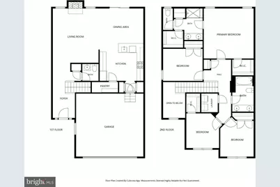 124 Riverside Drive, Chester, MD 21619 - Photo 45