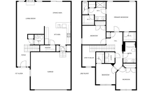 124 Riverside Dr, Chester, MD 21619 - Photo 45