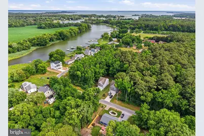 124 Riverside Drive, Chester, MD 21619 - Photo 43