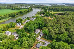 124 Riverside Dr, Chester, MD 21619 - Photo 43