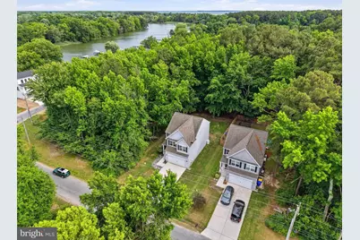 124 Riverside Drive, Chester, MD 21619 - Photo 39
