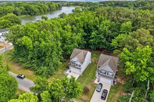 124 Riverside Dr, Chester, MD 21619 - Photo 39
