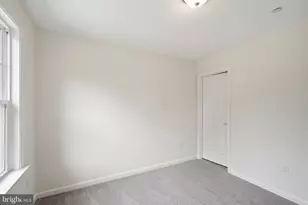124 Riverside Dr, Chester, MD 21619 - Photo 31