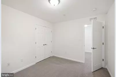 124 Riverside Drive, Chester, MD 21619 - Photo 27