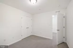 124 Riverside Dr, Chester, MD 21619 - Photo 27