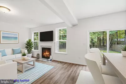 124 Riverside Drive, Chester, MD 21619 - Photo 11