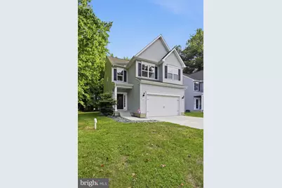 124 Riverside Drive, Chester, MD 21619 - Photo 1