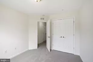 124 Riverside Dr, Chester, MD 21619 - Photo 29