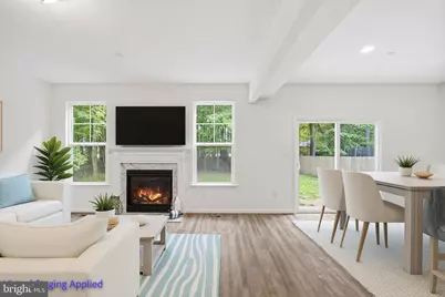 124 Riverside Drive, Chester, MD 21619 - Photo 9