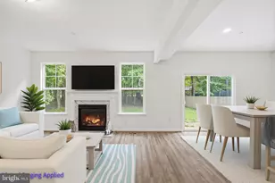 124 Riverside Dr, Chester, MD 21619 - Photo 9
