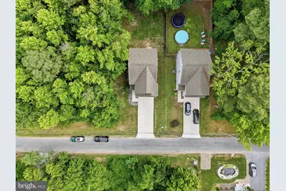 124 Riverside Drive, Chester, MD 21619 - Photo 5
