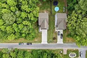 124 Riverside Dr, Chester, MD 21619 - Photo 5
