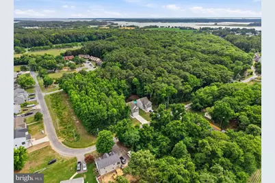 124 Riverside Drive, Chester, MD 21619 - Photo 35