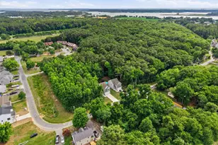 124 Riverside Dr, Chester, MD 21619 - Photo 35